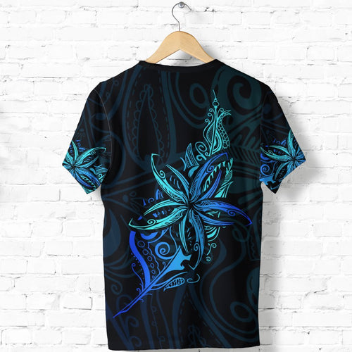light-silver-fern-new-zealand-t-shirt-frangipani-tattoo-shirt
