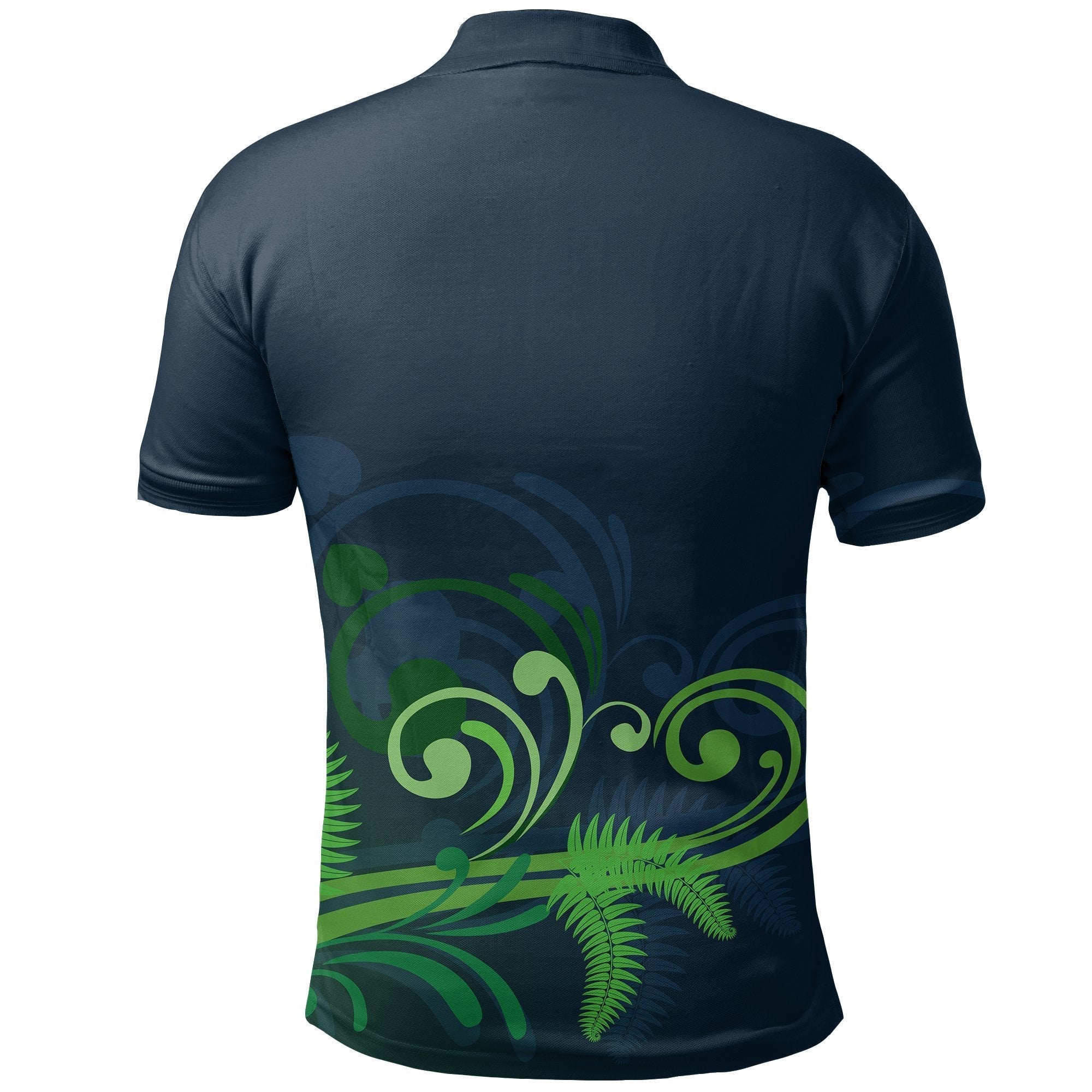 new-zealand-silver-fern-polo-shirt-koru-fern-golf-shirts-green