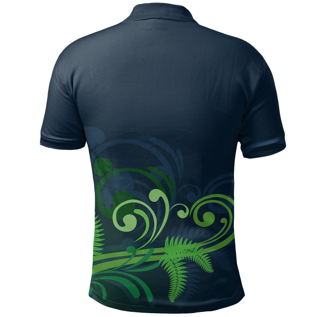 new-zealand-silver-fern-polo-shirt-koru-fern-golf-shirts-green