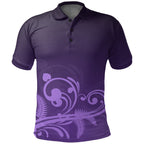 new-zealand-silver-fern-polo-shirt-koru-fern-golf-shirts-purple
