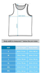 men-tank-top-g-day-mens-tank-lgbt-color
