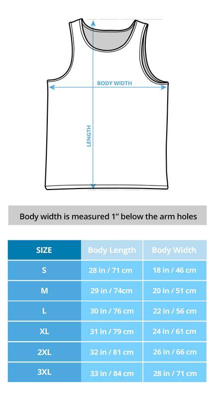 men-tank-top-g-day-mens-tank-lgbt-color