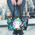 leather-tote-koala-bag-meditating-mystery-16-x-5-x-10-inches