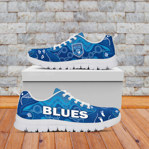 nsw-blues-sneakers-new-south-wales-aboriginal-art