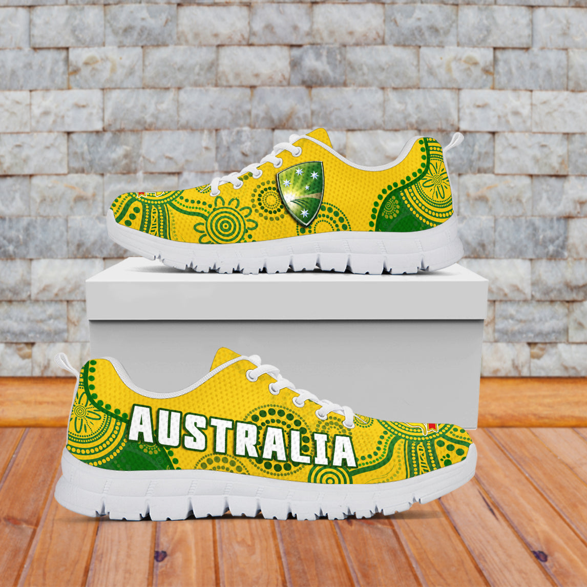 cricket-australia-sneakers-aussie-2022-indigenous-special-version