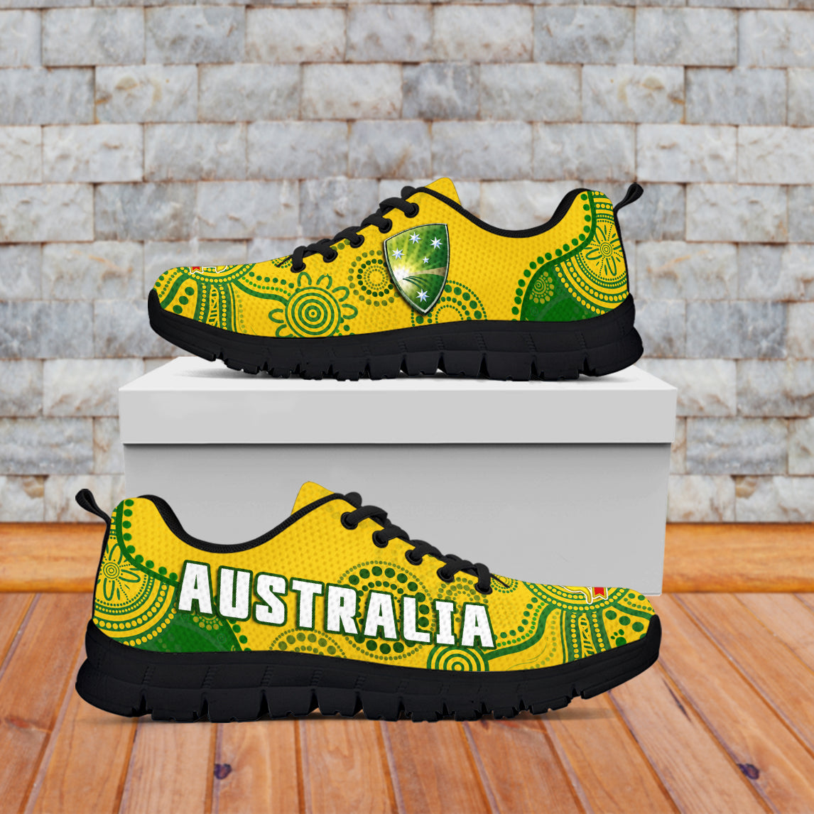 cricket-australia-sneakers-aussie-2022-indigenous-special-version