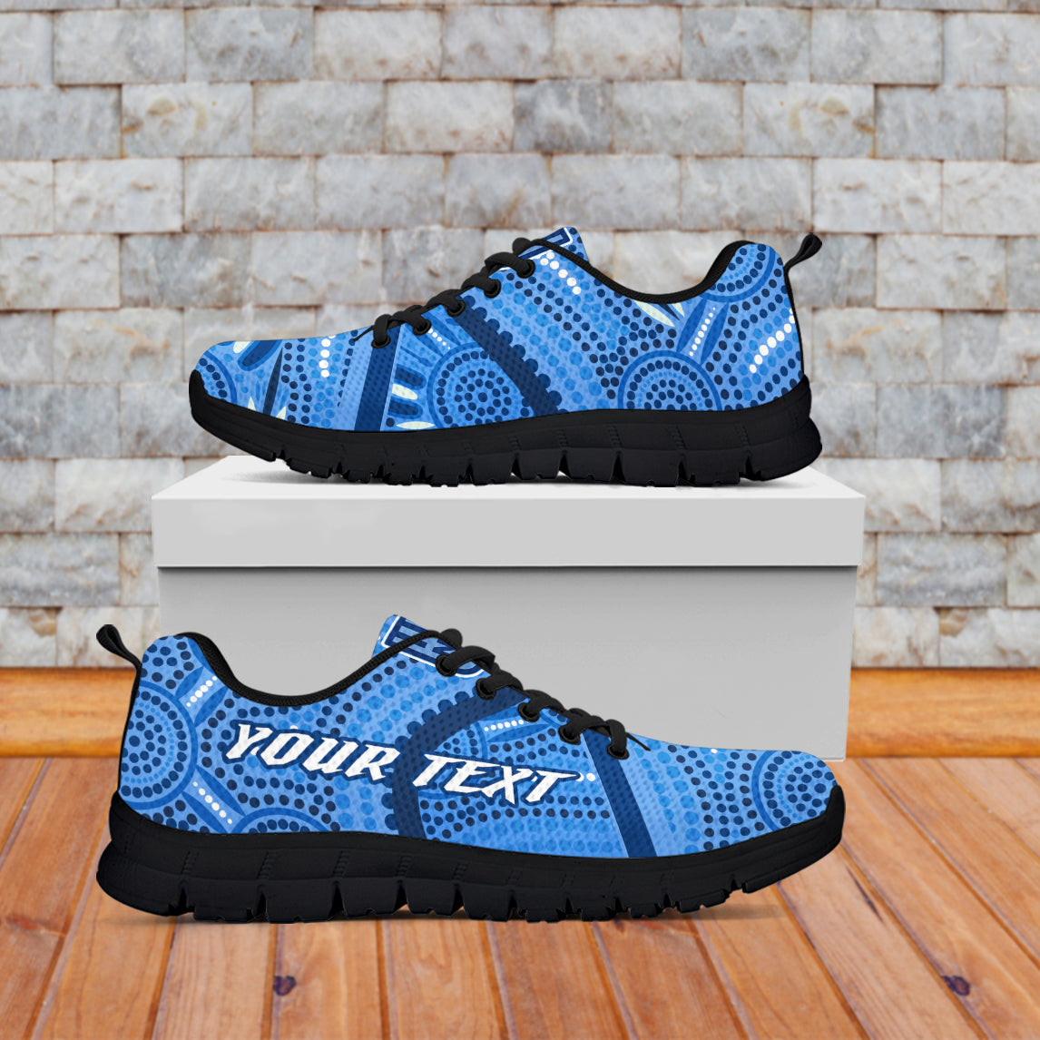 custom-personalised-nsw-blues-sneakers-aborginal-admirable