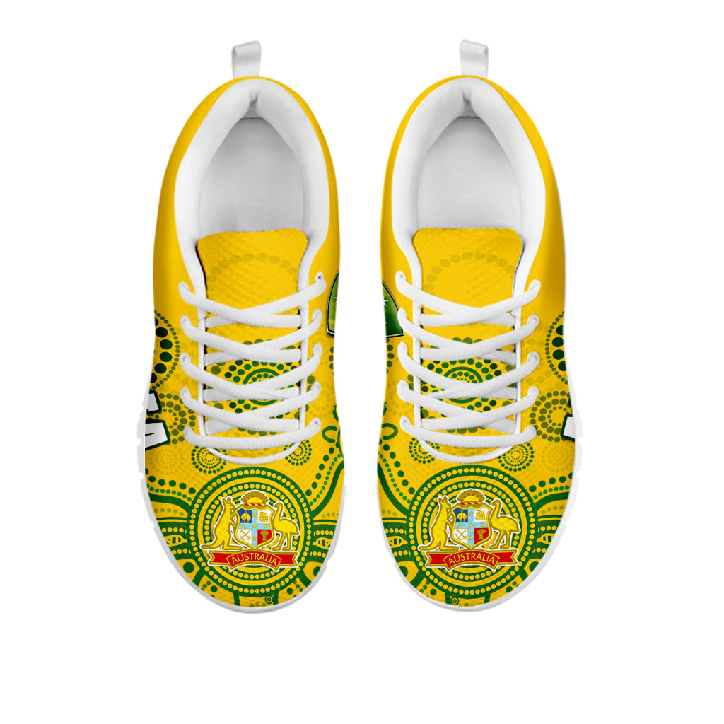 cricket-australia-sneakers-aussie-2022-indigenous-special-version