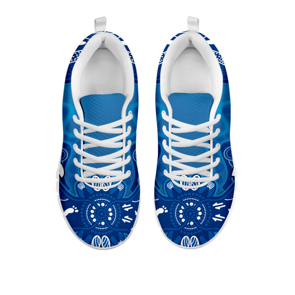 nsw-blues-sneakers-new-south-wales-aboriginal-art