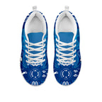 nsw-blues-sneakers-new-south-wales-aboriginal-art