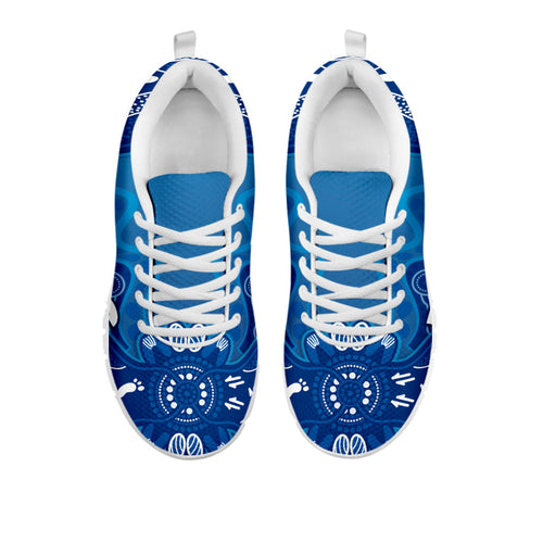 nsw-blues-sneakers-new-south-wales-aboriginal-art