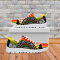 custom-personalised-panthers-sneakers-go-the-mighty-penrith-aboriginal