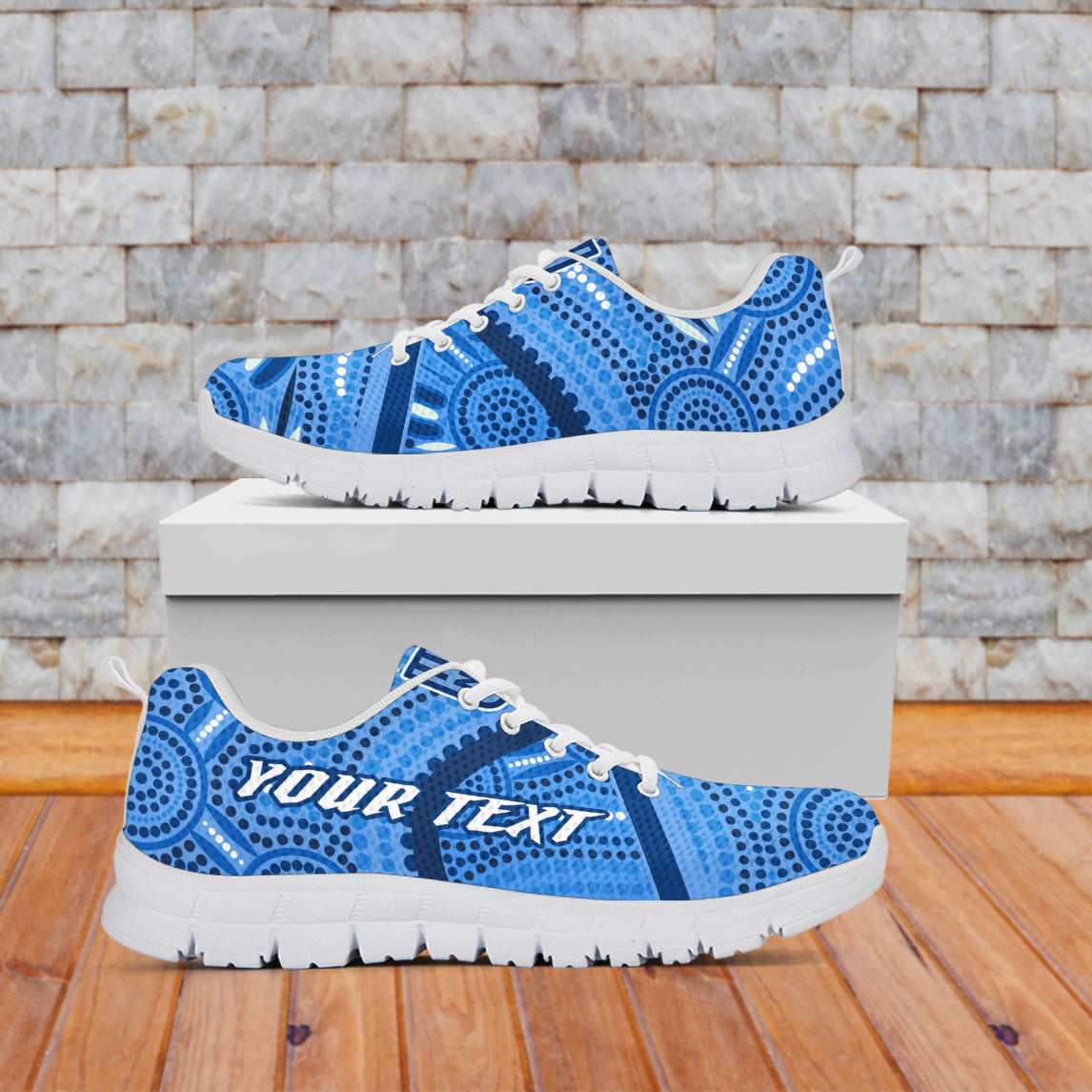 custom-personalised-nsw-blues-sneakers-aborginal-admirable