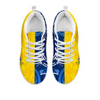 custom-personalised-cowboys-rugby-sneakers-aboriginal-boomerang-go-premiers-north-queensland