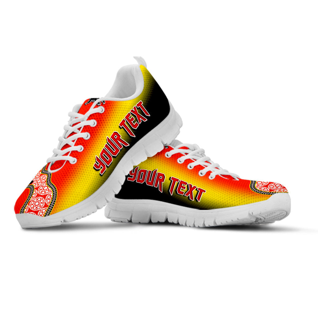 custom-personalised-panthers-sneakers-go-the-mighty-penrith-aboriginal