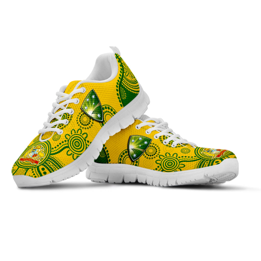 cricket-australia-sneakers-aussie-2022-indigenous-special-version