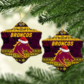 brisbane-broncos-christmas-ornament-simple-style-purple