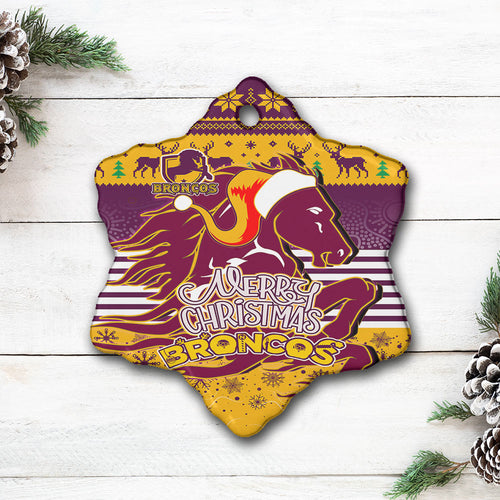 broncos-christmas-rugby-ornament-merry-christmas-broncos-retro-heritage-jersey-aboriginal-custom-ornament