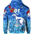 custom-personalised-south-alice-football-club-kangaroos-anzac-zip-up-and-pullover-hoodie-indigenous-vibes