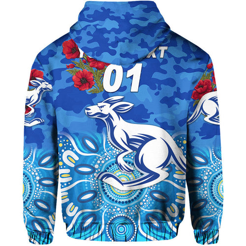 custom-personalised-south-alice-football-club-kangaroos-anzac-zip-up-and-pullover-hoodie-indigenous-vibes