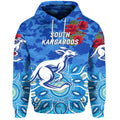 custom-personalised-south-alice-football-club-kangaroos-anzac-zip-up-and-pullover-hoodie-indigenous-vibes