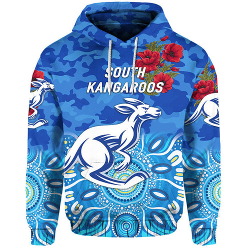 custom-personalised-south-alice-football-club-kangaroos-anzac-zip-up-and-pullover-hoodie-indigenous-vibes