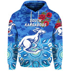 south-alice-football-club-kangaroos-anzac-zip-up-and-pullover-hoodie-indigenous-vibes