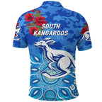 south-alice-football-club-kangaroos-anzac-polo-shirt-indigenous-vibes