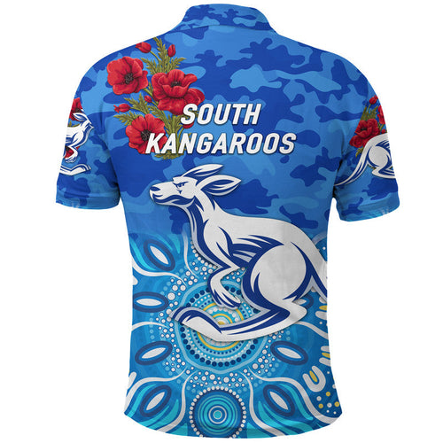 south-alice-football-club-kangaroos-anzac-polo-shirt-indigenous-vibes