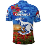 south-alice-football-club-kangaroos-anzac-polo-shirt-poppy-vibes