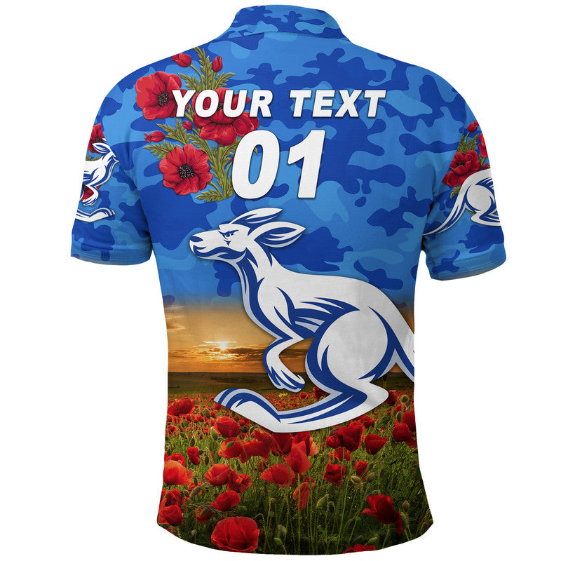 custom-personalised-south-alice-football-club-kangaroos-anzac-polo-shirt-poppy-vibes