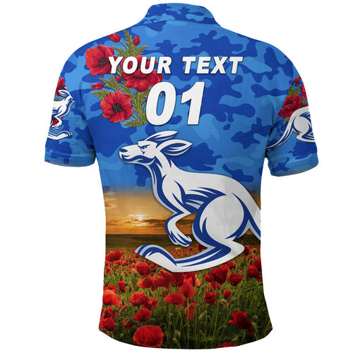 custom-personalised-south-alice-football-club-kangaroos-anzac-polo-shirt-poppy-vibes