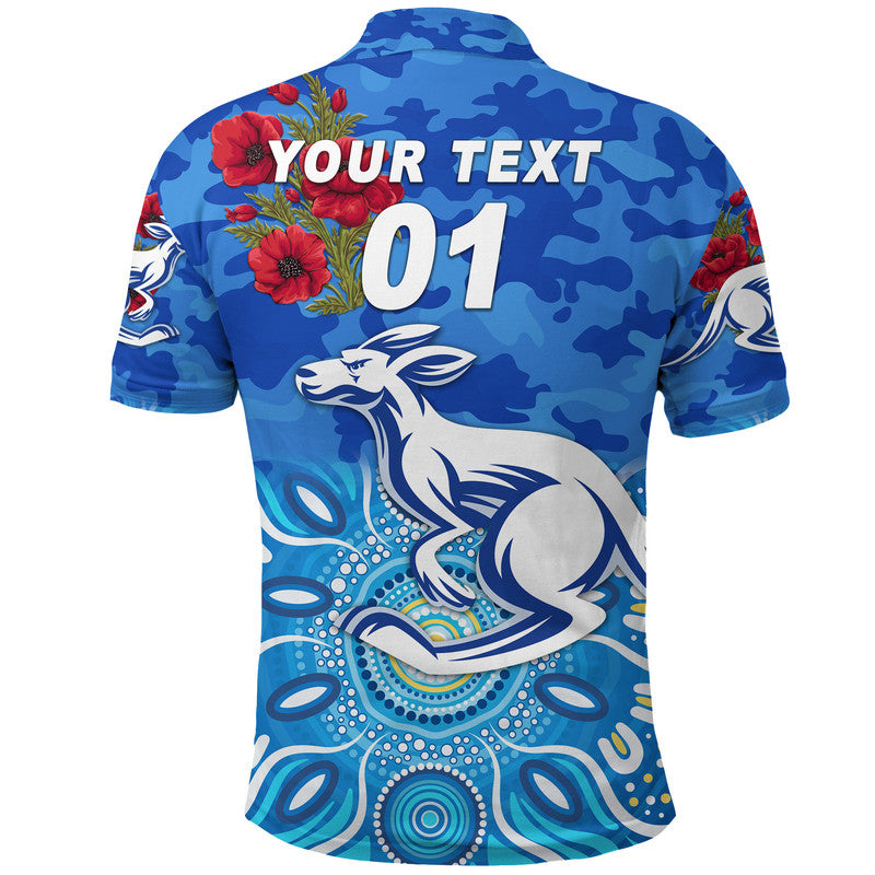 custom-personalised-south-alice-football-club-kangaroos-anzac-polo-shirt-indigenous-vibes