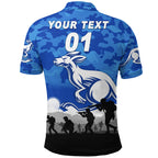 custom-personalised-south-alice-football-club-kangaroos-anzac-polo-shirt-simple-style