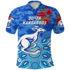south-alice-football-club-kangaroos-anzac-polo-shirt-indigenous-vibes