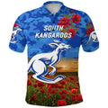 custom-personalised-south-alice-football-club-kangaroos-anzac-polo-shirt-poppy-vibes