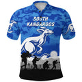 custom-personalised-south-alice-football-club-kangaroos-anzac-polo-shirt-simple-style