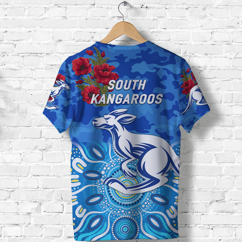south-alice-football-club-kangaroos-anzac-t-shirt-indigenous-vibes