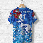 custom-personalised-south-alice-football-club-kangaroos-anzac-t-shirt-indigenous-vibes