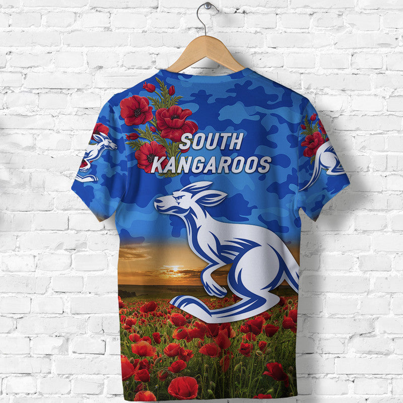 south-alice-football-club-kangaroos-anzac-t-shirt-poppy-vibes