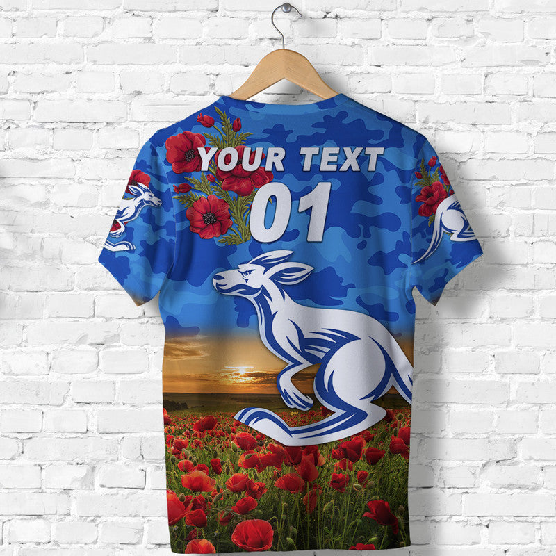 custom-personalised-south-alice-football-club-kangaroos-anzac-t-shirt-poppy-vibes
