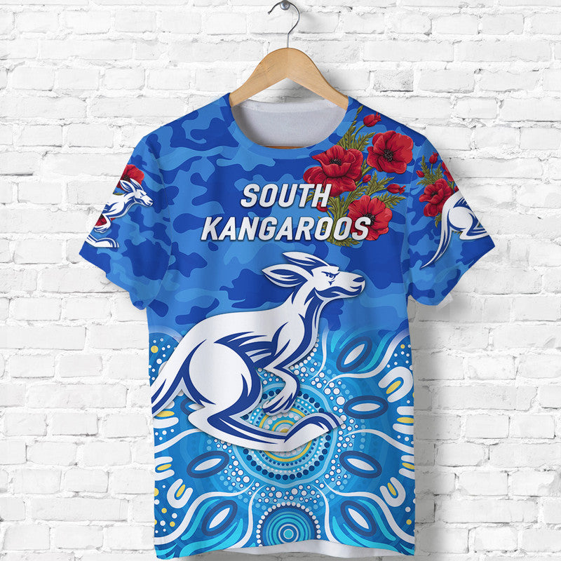 south-alice-football-club-kangaroos-anzac-t-shirt-indigenous-vibes