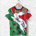 custom-personalised-rabbitohs-forever-t-shirt-indigenous