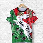 custom-personalised-rabbitohs-forever-t-shirt-indigenous