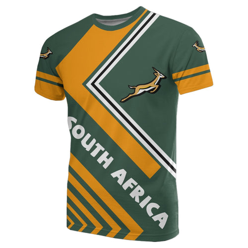 south-africa-t-shirt-flag-africa-nations-style