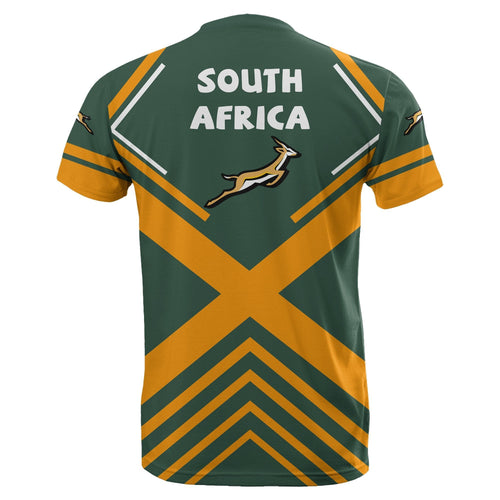south-africa-t-shirt-flag-africa-nations-style