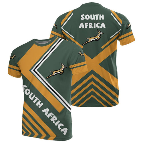 south-africa-t-shirt-flag-africa-nations-style