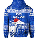 south-alice-football-club-hoodie-christmas-kangaroos-simple-style
