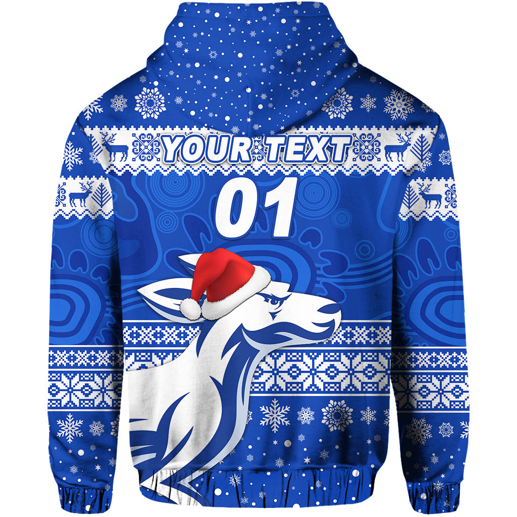 custom-personalised-south-alice-football-club-zip-hoodie-christmas-kangaroos-simple-style