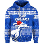 custom-personalised-south-alice-football-club-hoodie-christmas-kangaroos-simple-style